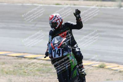media/Apr-06-2024-CVMA (Sat) [[e845d64083]]/Race 6 Formula Twins-Formula 40 UL/